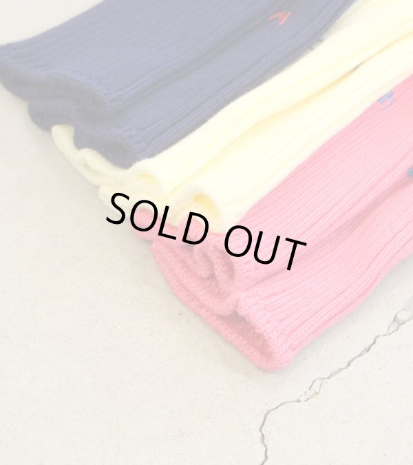 画像4: What's UP socks