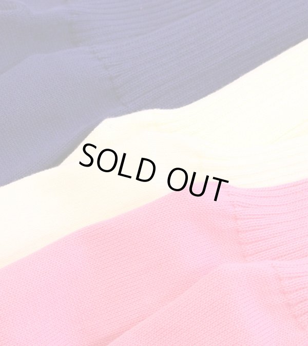 画像5: What's UP socks