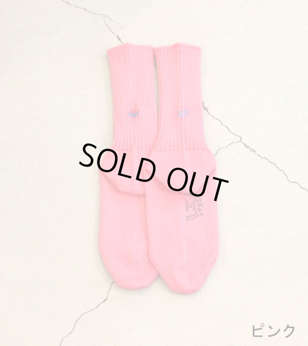 画像9: What's UP socks