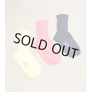 画像: What's UP socks