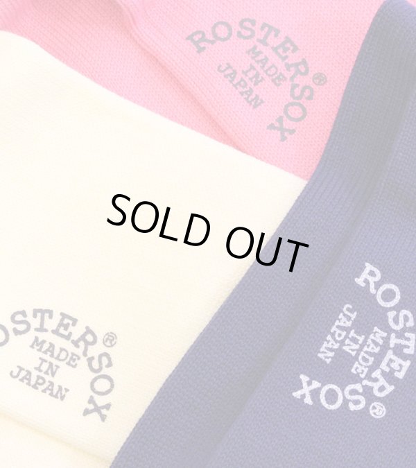 画像6: What's UP socks