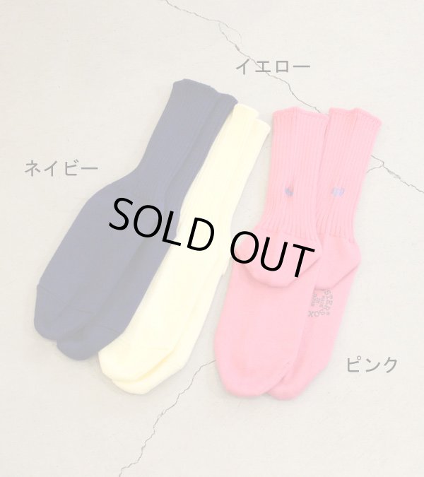 画像7: What's UP socks