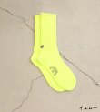 画像6: Neon socks