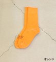 画像8: VIVO WOOL NEO socks