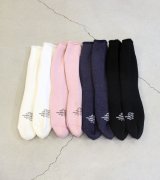 画像: VIVO WOOL socks