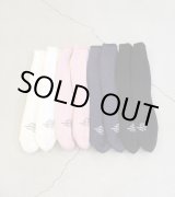 画像: VIVO WOOL socks
