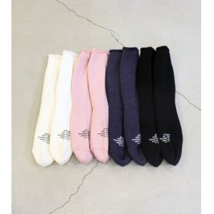 画像: VIVO WOOL socks