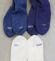 画像3: B socks