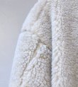 画像30: 20%OFF！ウールファーロングコート《セール商品につき返品不可》