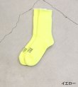 画像7: VIVO WOOL NEO socks