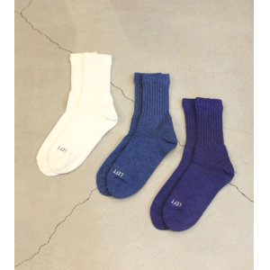 画像: B socks