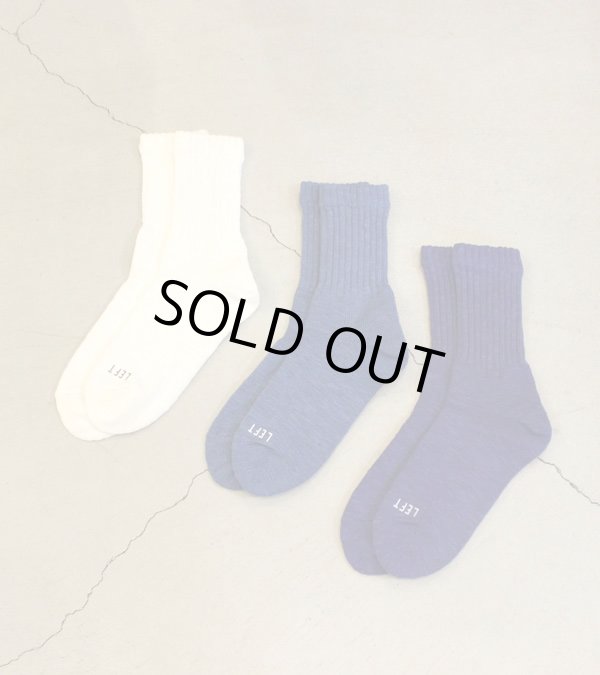画像1: B socks