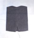 画像13: 30%OFF！ヤクビスチェ&ネックウォーマー《セール商品につき返品不可》