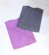 画像: 30%OFF！ヤクビスチェ&ネックウォーマー《セール商品につき返品不可》