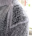 画像16: シアーモヘアニット Sheer Mohair Knit