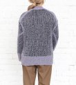 画像13: シアーモヘアニット Sheer Mohair Knit