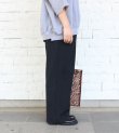 画像21: 予約販売につき代引不可　ダブルタックツイルトラウザー Doubletuck Twill Trousers　6〜7月入荷予定