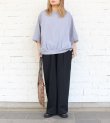 画像20: 予約販売につき代引不可　ダブルタックツイルトラウザー Doubletuck Twill Trousers　6〜7月入荷予定