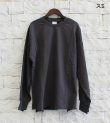 画像38: 30%OFF！バックオープンスウェット　BACK OPEN SWEAT《セール商品につき返品不可》