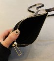 画像24: 30%OFF！PITONE スマートフォンショルダー《セール商品につき返品不可》