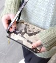 画像17: 30%OFF！PITONE スマートフォンショルダー《セール商品につき返品不可》