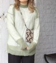 画像6: 30%OFF！PITONE スマートフォンショルダー《セール商品につき返品不可》