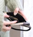 画像13: 30%OFF！PITONE スマートフォンショルダー《セール商品につき返品不可》