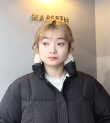 画像9: 20%OFF！ボールフリンジイヤリング　Ball Fringe Earring《セール商品につき返品不可》