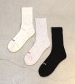 画像3: NEP P socks