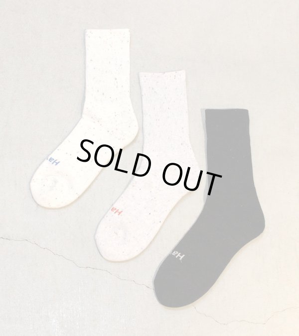 画像3: NEP P socks