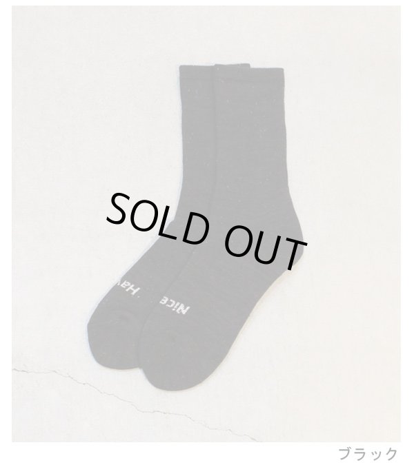 画像12: NEP P socks