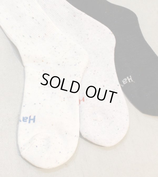 画像4: NEP P socks