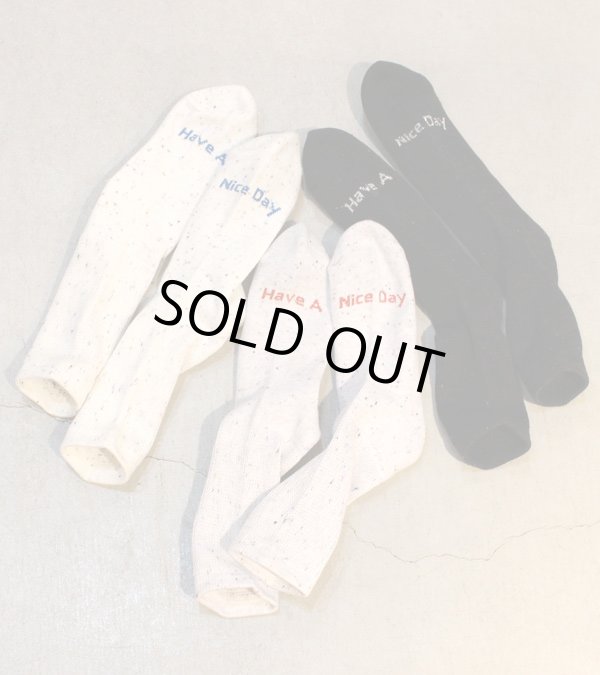 画像2: NEP P socks