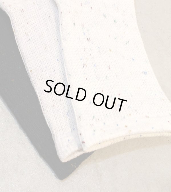 画像9: NEP P socks