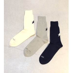 画像: STAR by X socks