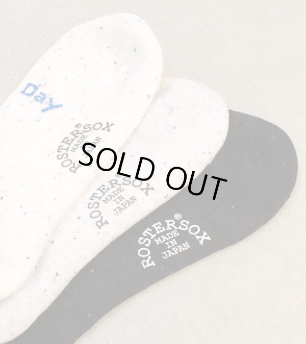 画像8: NEP P socks