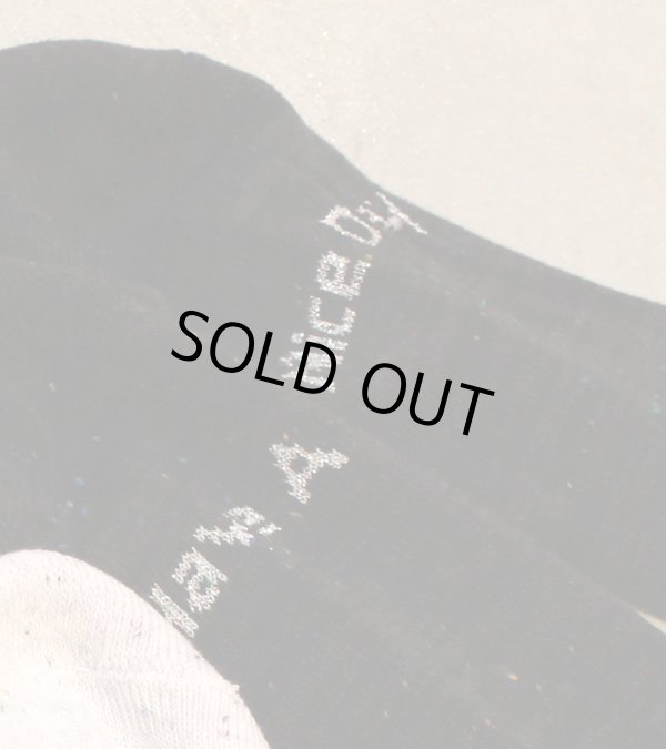 画像7: NEP P socks