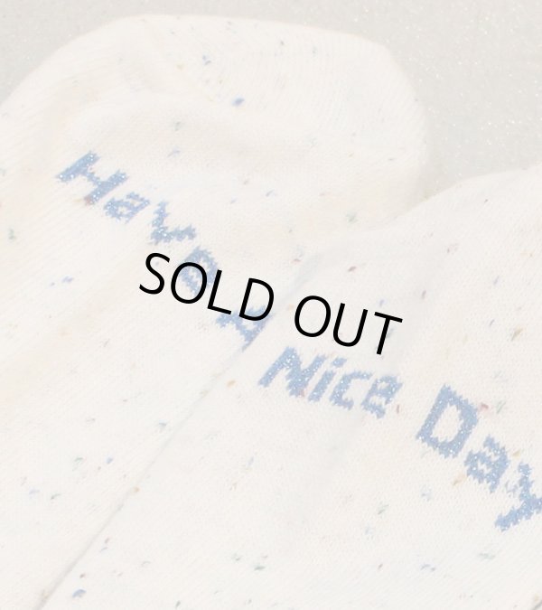 画像5: NEP P socks