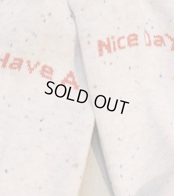 画像6: NEP P socks