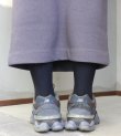画像5: ダブルフェイスブークレータイトスカート