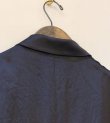 画像16: サテンオーバージャケット　Satin Over Jacket