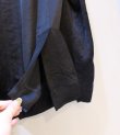 画像22: サテンオーバージャケット　Satin Over Jacket