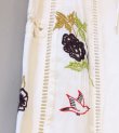 画像11: エンブロイダリーパッチワークトラウザーズ　Embroidery Patchwork Trousers