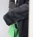画像14: サテンオーバージャケット　Satin Over Jacket