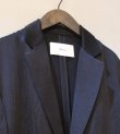 画像15: サテンオーバージャケット　Satin Over Jacket