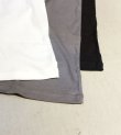 画像13: ベーシックスムースTシャツ　Basic Smooth T-shirts