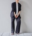 画像12: ベーシックスムースTシャツ　Basic Smooth T-shirts