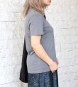 画像23: ベーシックスムースTシャツ　Basic Smooth T-shirts