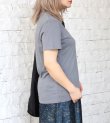 画像8: ベーシックスムースTシャツ　Basic Smooth T-shirts