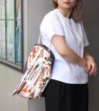 画像4: 20%OFF！プリントトートバッグ L《セール商品につき返品不可》